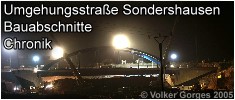 Umgehungsstrae 2005