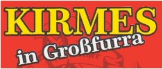 Furrscher Kirmes Verein Großfurra e.V.
