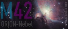 M42-Orion-Nebel