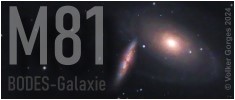 M81-Bodes-Galaxie