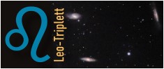 Leo-Triplett