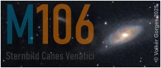 M106