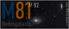 M81+M82