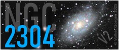 NGC2304 V2