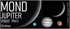 Mond_Jupiter_Venus_Mars_Uranus