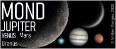 Mond_Jupiter_Venus_Mars_Uranus am 04.03.2025
