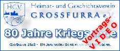 Vortrag des HGV zu 80 Jahre Kriegsende