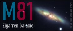 M81 2026