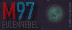 M97 2026