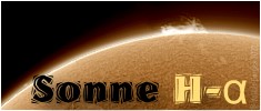Mond in Farbe M�rz 2026