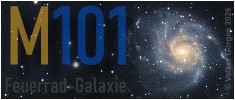 M101 2026