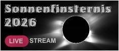 Live STREAM SoFi 2026