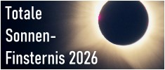 SoFi 2026