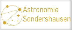 Astronomie SDH