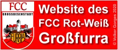 FCC Rot-Weiss Grossfurra e.V.