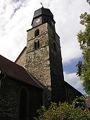 Nordansicht