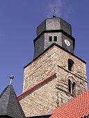 Turm von Sdosten