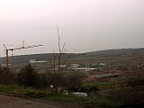 Wipperbrcke_April_2006