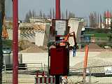 Erfurter Strasse_April_2006