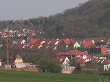 Erfurter Strasse_April_2006