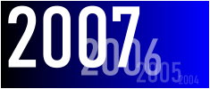 2007
