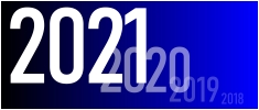 2021