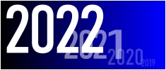 2022