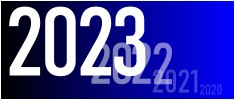 2023