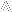 up