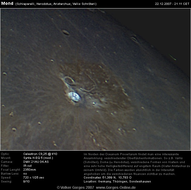 20071222_mbk21au_04_mond-aristarchus_2330_cet_064002