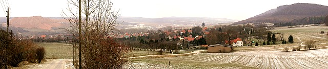 Panorama_Grossfurra_2003-12-25